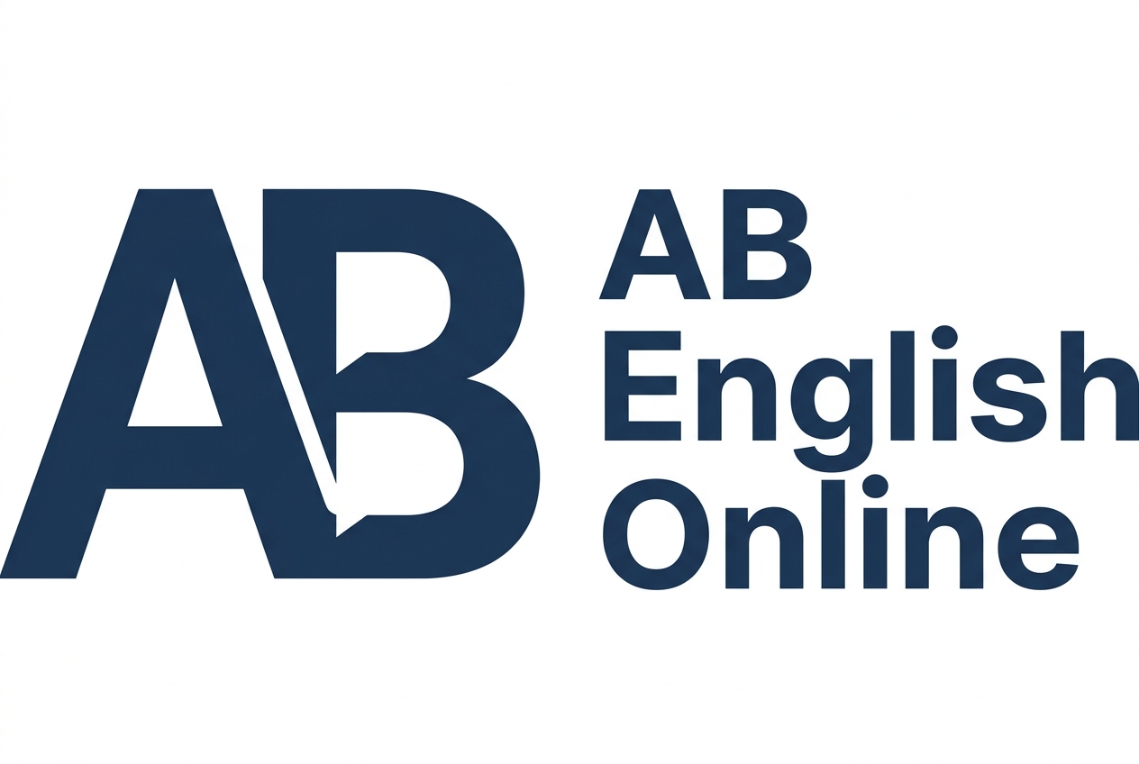 AB English Online